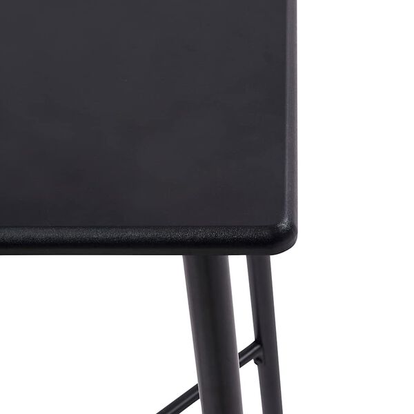 Zobrazen&iacute; obr&aacute;zku produktu 4 z 13