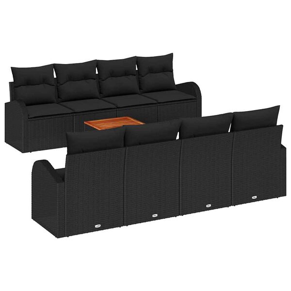 Zobrazen&iacute; obr&aacute;zku produktu 1 z 12