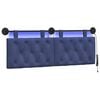 Police_blue