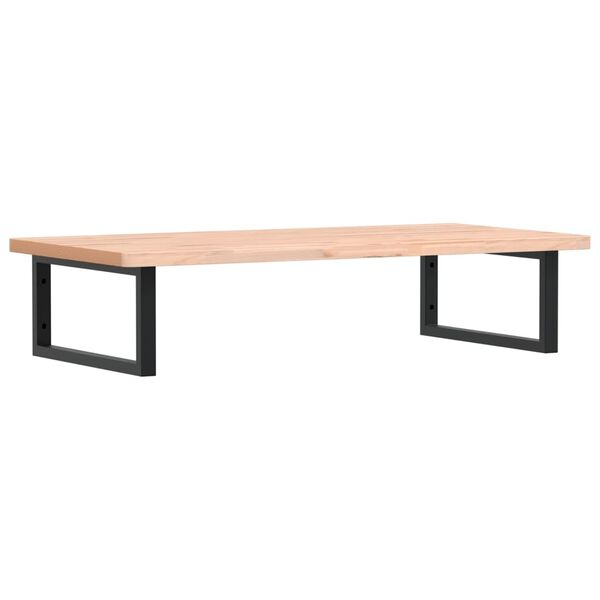 Zobrazen&iacute; obr&aacute;zku produktu 1 z 11