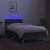 N&aacute;hledov&yacute; obr&aacute;zek produktu 3 z 16