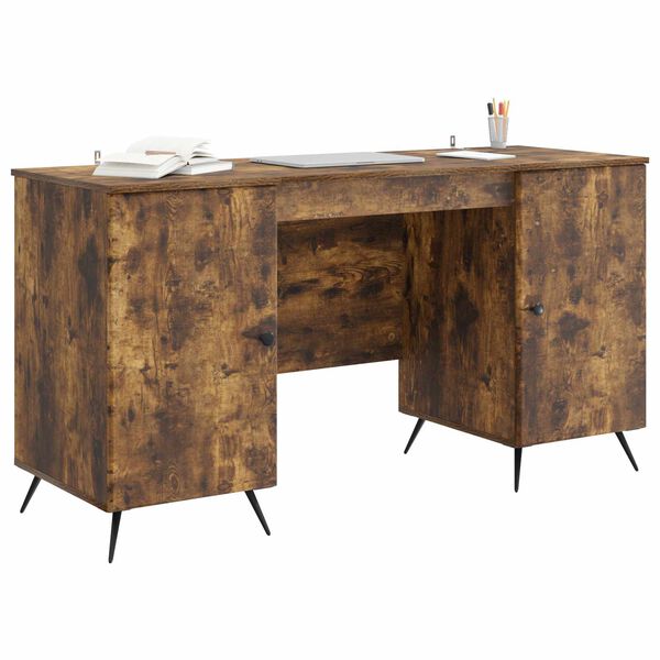 Zobrazen&iacute; obr&aacute;zku produktu 2 z 9