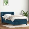 N&aacute;hledov&yacute; obr&aacute;zek produktu 2 z 12
