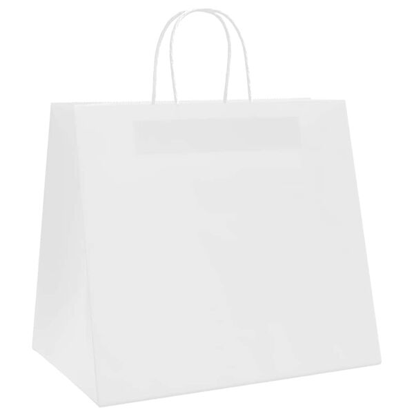 Zobrazen&iacute; obr&aacute;zku produktu 4 z 11