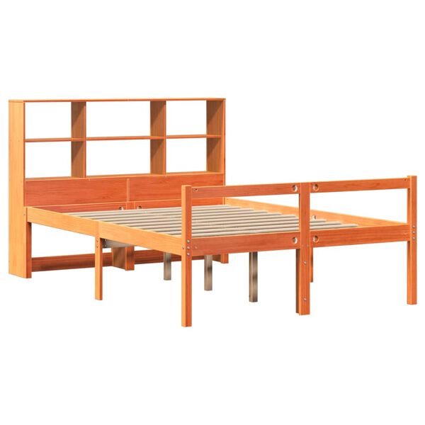 Zobrazen&iacute; obr&aacute;zku produktu 3 z 12