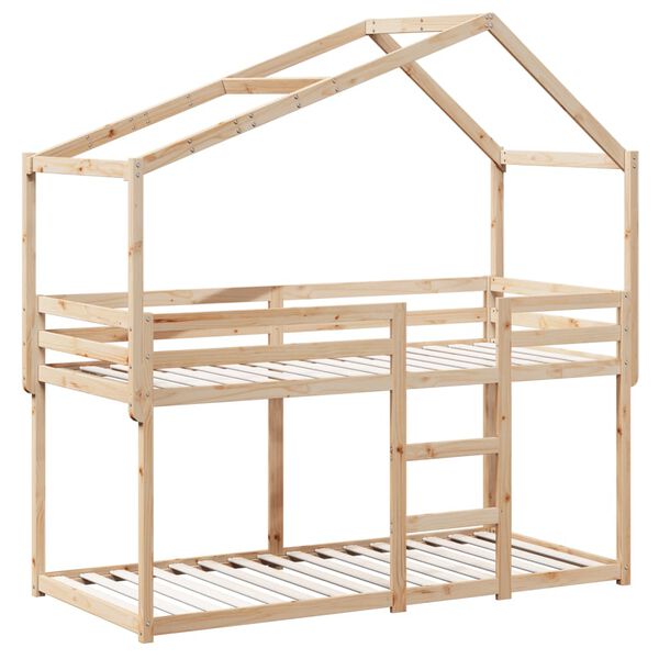 Zobrazen&iacute; obr&aacute;zku produktu 3 z 12
