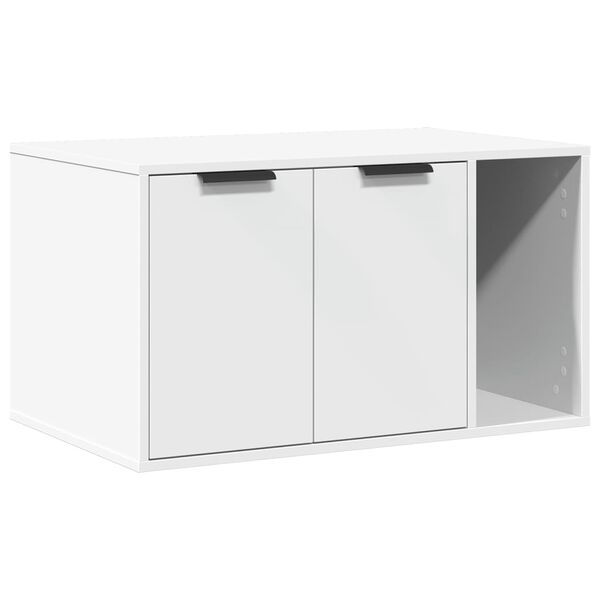 Zobrazen&iacute; obr&aacute;zku produktu 1 z 11