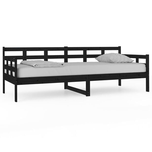 Zobrazen&iacute; obr&aacute;zku produktu 1 z 11