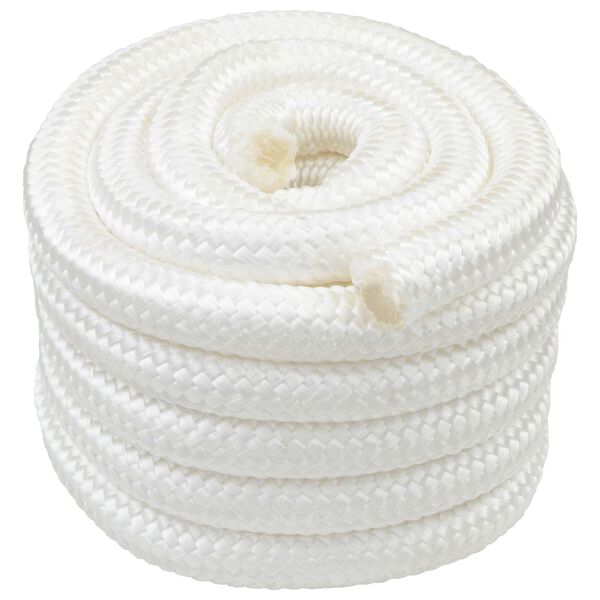 Zobrazen&iacute; obr&aacute;zku produktu 1 z 7