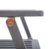 N&aacute;hledov&yacute; obr&aacute;zek produktu 16 z 20