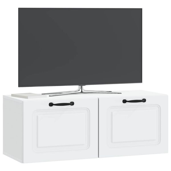 Zobrazen&iacute; obr&aacute;zku produktu 3 z 11