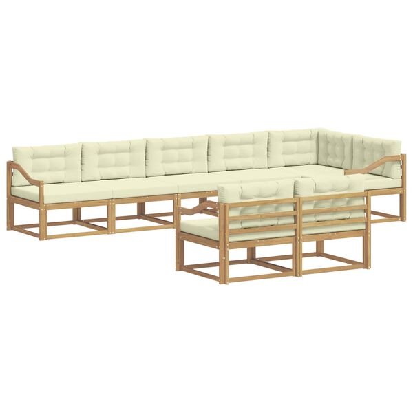 Zobrazen&iacute; obr&aacute;zku produktu 1 z 9