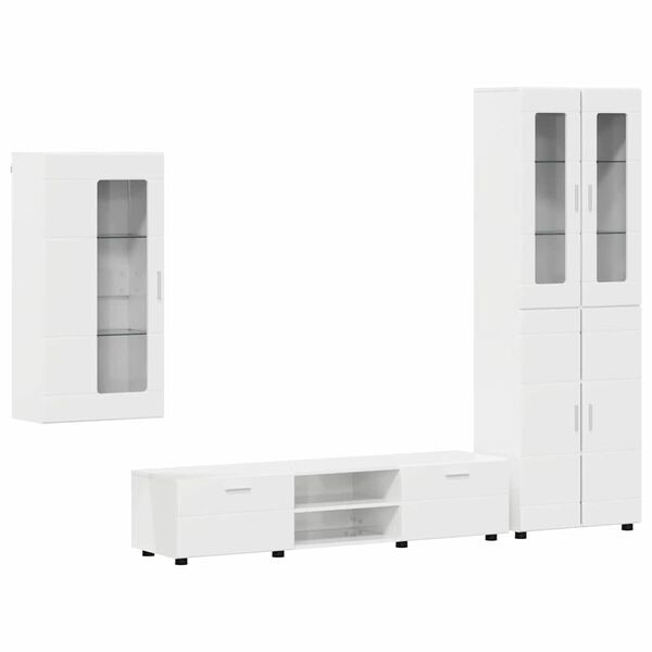 Zobrazen&iacute; obr&aacute;zku produktu 1 z 19