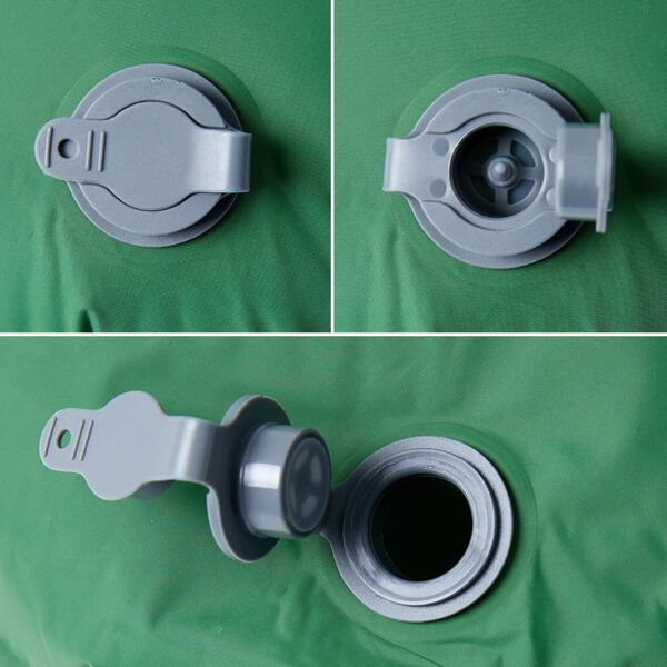 Zobrazen&iacute; obr&aacute;zku produktu 4 z 6