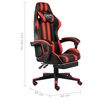 N&aacute;hledov&yacute; obr&aacute;zek produktu 6 z 6