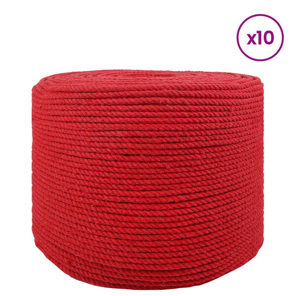 Zobrazen&iacute; obr&aacute;zku produktu 3 z 6