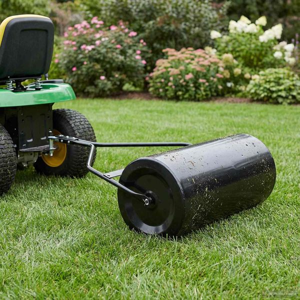 Zobrazen&iacute; obr&aacute;zku produktu 2 z 8