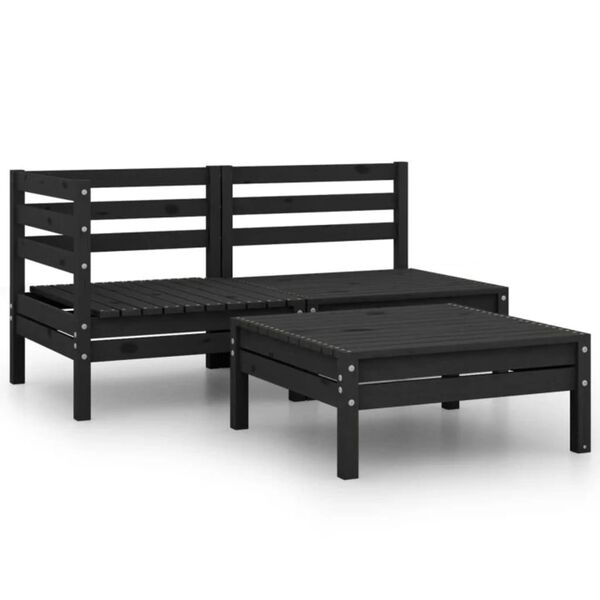 Zobrazen&iacute; obr&aacute;zku produktu 1 z 15