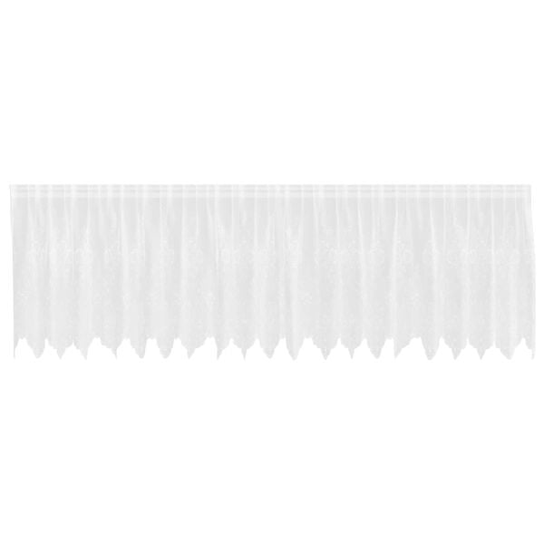 Zobrazen&iacute; obr&aacute;zku produktu 1 z 8