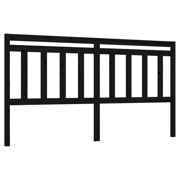 Zobrazen&iacute; obr&aacute;zku produktu 1 z 5