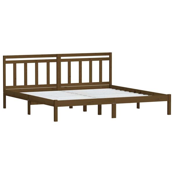 Zobrazen&iacute; obr&aacute;zku produktu 3 z 9