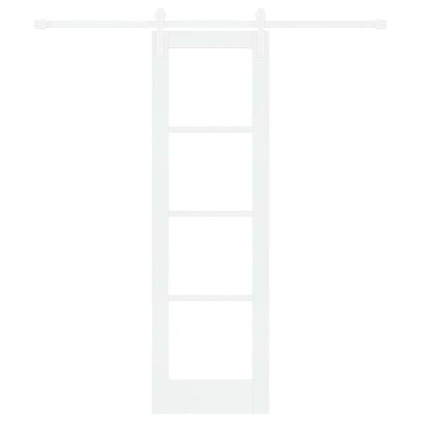 Zobrazen&iacute; obr&aacute;zku produktu 4 z 11