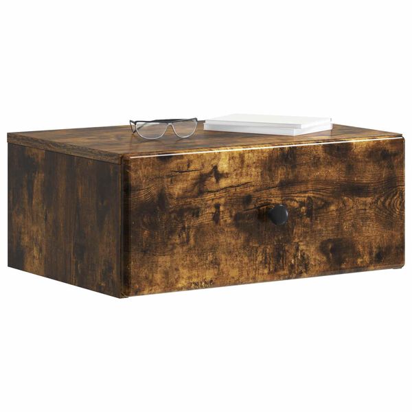 Zobrazen&iacute; obr&aacute;zku produktu 2 z 8