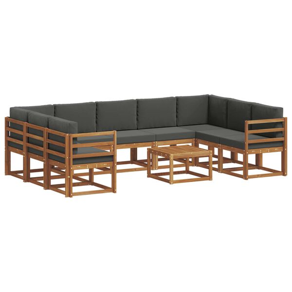 Zobrazen&iacute; obr&aacute;zku produktu 1 z 12