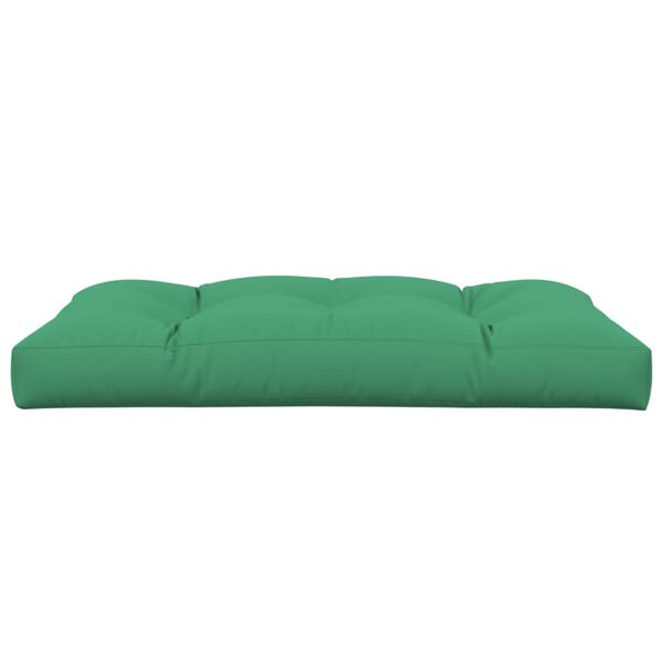 Zobrazen&iacute; obr&aacute;zku produktu 4 z 9