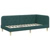 Dark_green