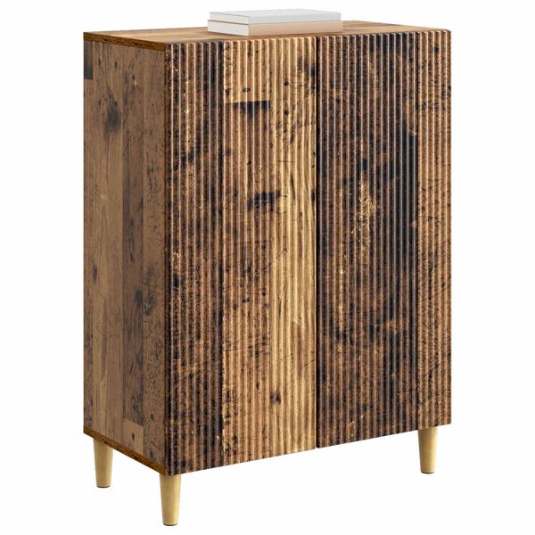 Zobrazen&iacute; obr&aacute;zku produktu 2 z 10