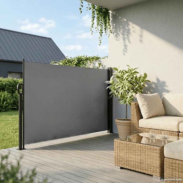 Zobrazen&iacute; obr&aacute;zku produktu 3 z 11