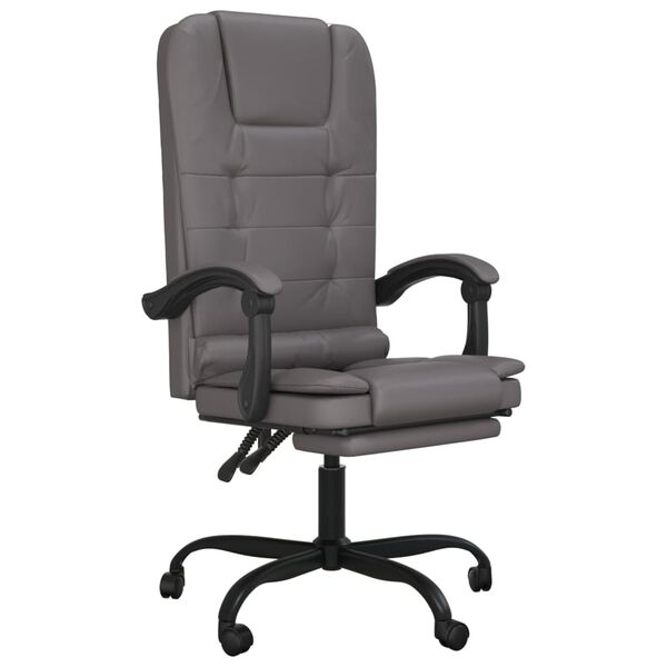 Zobrazen&iacute; obr&aacute;zku produktu 1 z 12