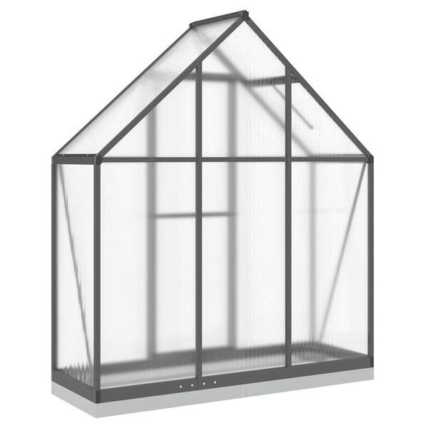 Zobrazen&iacute; obr&aacute;zku produktu 4 z 11