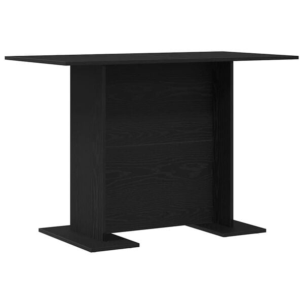 Zobrazen&iacute; obr&aacute;zku produktu 1 z 12