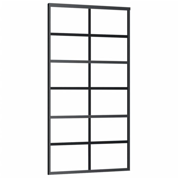 Zobrazen&iacute; obr&aacute;zku produktu 3 z 10