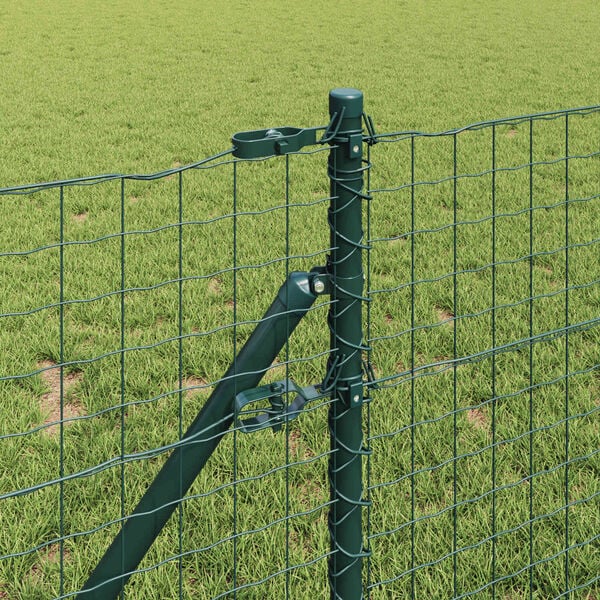 Zobrazen&iacute; obr&aacute;zku produktu 3 z 6