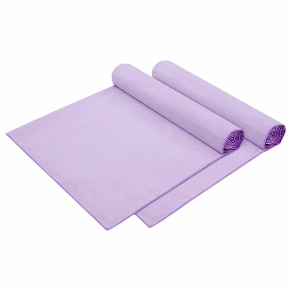 Zobrazen&iacute; obr&aacute;zku produktu 1 z 12