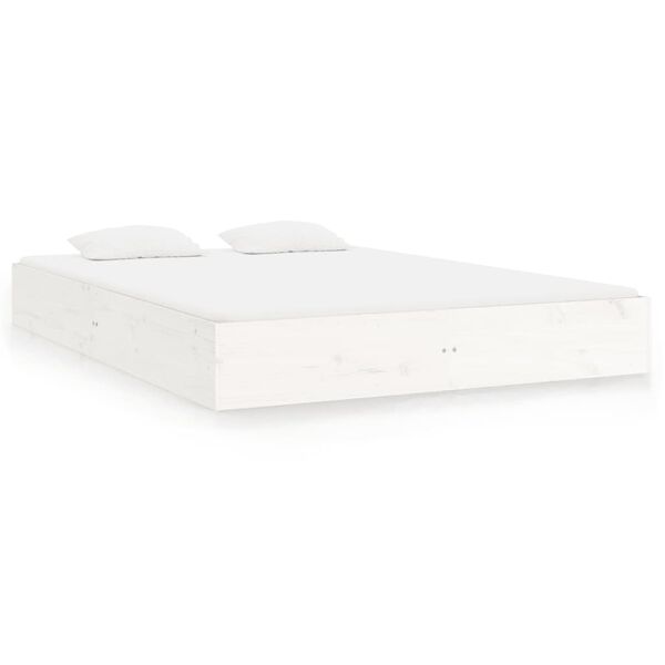 Zobrazen&iacute; obr&aacute;zku produktu 1 z 9