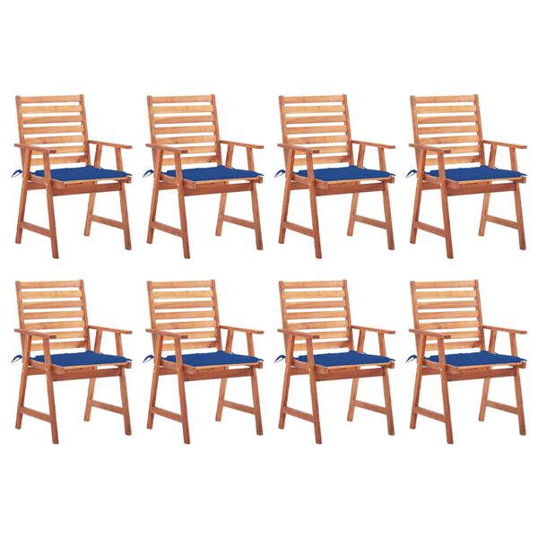 Zobrazen&iacute; obr&aacute;zku produktu 1 z 7