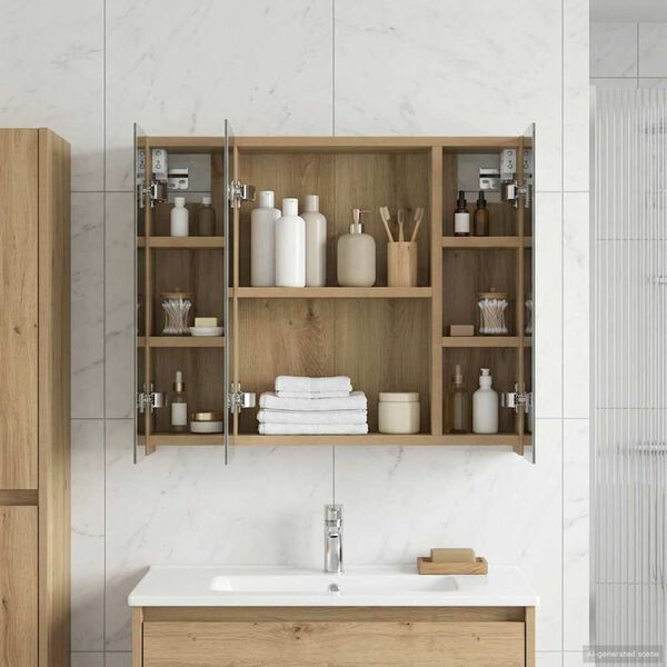 Zobrazen&iacute; obr&aacute;zku produktu 4 z 11