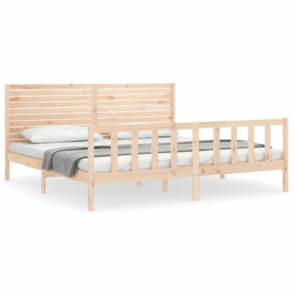 Zobrazen&iacute; obr&aacute;zku produktu 1 z 12