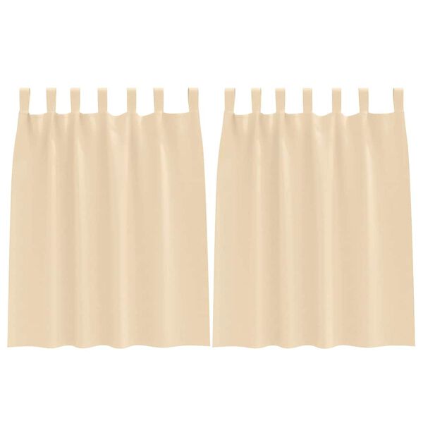 Zobrazen&iacute; obr&aacute;zku produktu 1 z 8