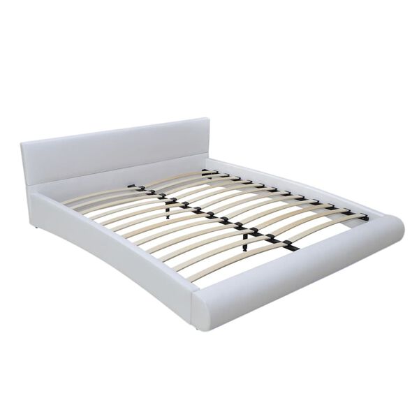 Zobrazen&iacute; obr&aacute;zku produktu 4 z 13