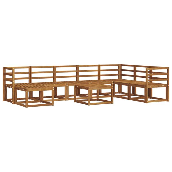 Zobrazen&iacute; obr&aacute;zku produktu 1 z 12