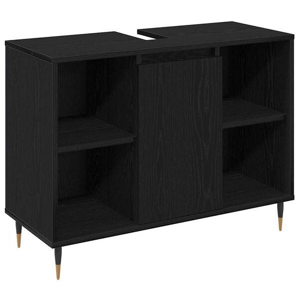 Zobrazen&iacute; obr&aacute;zku produktu 4 z 13
