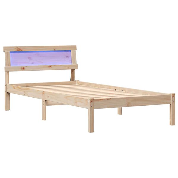 Zobrazen&iacute; obr&aacute;zku produktu 1 z 11