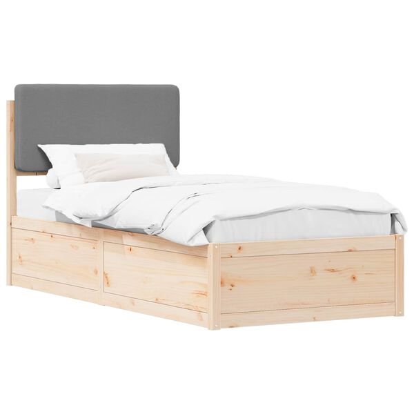 Zobrazen&iacute; obr&aacute;zku produktu 1 z 11
