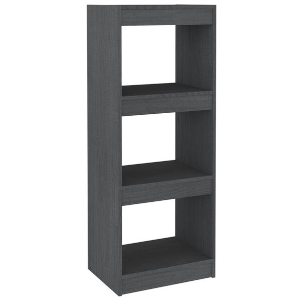 Zobrazen&iacute; obr&aacute;zku produktu 1 z 9