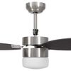 N&aacute;hledov&yacute; obr&aacute;zek produktu 7 z 11